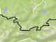 Zum Pflegersee von Garmisch-Partenkirchen