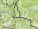 Route 66 Liechtenstein - Etappe 1: Von Malbun nach Steg
