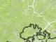 Schluchtensteig - Etappe 2: Von Blumberg zur Schattenmühle