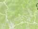 Radjugendtour Oststeiermark - Etappe 3: Von Weiz nach Birkfeld