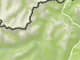 Zur Speikspitze von den Rappenhöfen