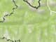 Hundsteinweg - Schwalbenwand - Kammweg - Schönwieskopfweg