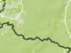 Pfälzer Waldpfad - Etappe 8: Dahn - Erlenbach