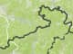 Schmilkaer Kessel