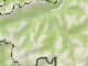 viaCapricorn - Etappe 2: Glaspass - Turrahus