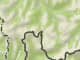 Säumerweg Avers - Etappe 3: Innerferrera - Juppa