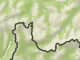 Säumerweg Avers - Etappe 4: Juppa - Soglio