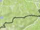 Wanderung zur Bayerischen Wildalm vom Wildbad Kreuth