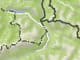 2-Seen-Wanderung am Pizol