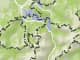 Via Urschweiz, 3. Etappe: Gitschenen - Hinter Jochli - Chälen - Klewenalp - Beckenried
