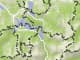 Via Urschweiz, 5. Etappe: Seelisberg - Beroldingen - Bauen - Bärchi - Isenthal