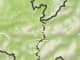 Arlberg Trail - Etappe 3: Lech - St. Anton am Arlberg