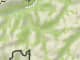 ViaSett - Etappe 3: Tiefencastel - Savogin