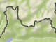 ViaSett - Etappe 6: Vicosoprano - Chiavenna