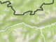 Gravelbiken: Von Seefeld in Tirol ins Hinterautal