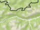 Seefelder Hochplateau - Etappe 1: Von Seefeld über Reith nach Leithen
