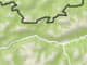 Seefelder Hochplateau - Etappe 2: Von Seefeld nach Scharnitz