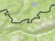 Seefelder Hochplateau - Etappe 3: Von Burggraben durch das Leutaschtal nach Weidach