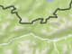 Seefelder Hochplateau - Etappe 4: Von Weidach durch das Fludertal und über Wildmoos nach Seefeld