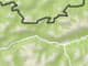 Seefelder Hochplateau - Etappe 5: Von Seefeld nach Mösern und über Wildmoos zurück nach Seefeld