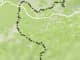 Herz des Mostviertels Rundwanderweg - Etappe 3: Biberbach - St. Michael am Bruckbach