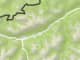 Bergsagen Weitwanderweg - Etappe 1: Kranzach/Gnadenwald - Wattens