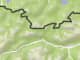 Leutascher 3-Tages-Hüttenwanderung für Familien - Etappe 3: Rotmoosalm - Hämmermoosalm - Leutasch