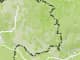 Johannesweg - Etappe 1: Von Pierbach nach St. Leonhard B. Fr.