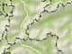 249 Rundloipe Sedrun