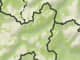 Scuol - Martina