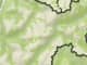 Bündner Haute Route - Etappe 5: Grialetschhütte – Schwarzhorn – Flüelapass – Tschuggen