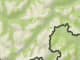 Bündner Haute Route - Etappe 2.2: Von Madulain zur Chamanna d’Es-cha