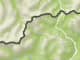 Von Flading zur Hohen Kreuzspitze