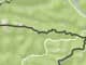 Krone vom Nassfeldpass