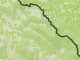 Acht Tausender Tour