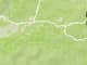 Elsbeere Singletrail von Michelbach Kropfsdorf