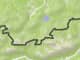 Drei-Seen-Wanderung von Krün