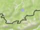 Märchenweg in Wallgau