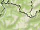 Schmugglerweg Madrisa - Etappe 2: Von Klosters nach St. Antönien