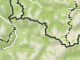 Schmugglerweg Madrisa - Etappe 3: Von St. Antönien nach Gargellen