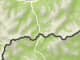 Gravelbike-Tour von Gries am Brenner über das Pfunderer und Flatschjoch nach Brixen