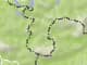 Mountainbike Dachsteinrunde Classic