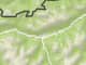Kemacher, Nordkette