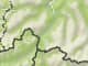 Wanderung zum Hohenzollernhaus von Pfunds