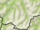 Wazespitze vom Pitztal