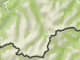 Wanderung zur Gampe Thaya Hütte von Hochsölden