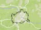 Donauinsel Wanderung