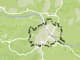 Wanderung durch den Pötzleinsdorfer Schlosspark