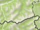 Ginzling Wald