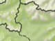 Berg- und Leitenwaal Schluderns